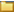 archives icon
