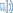 live icon