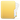 agendas