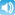 listen live