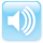 audio