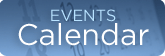 Events calendar