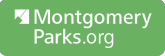 Montgomery Parks
