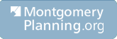 Montgomery Planning