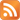 podcasts